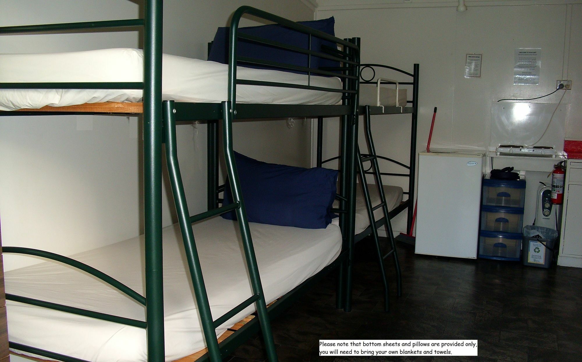 Mercury Bay Holiday Park Вітіанга Екстер'єр фото